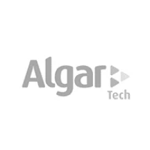 Algar