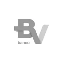 BV