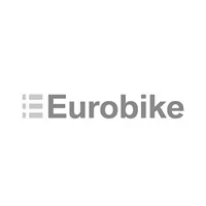 Eurobike