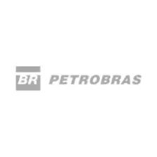 Petrobras