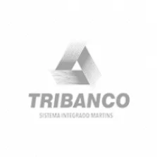 Tribanco
