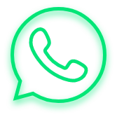 Ícone logo do WhatsApp